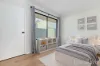 1 Castilloa Court, Halls Head, WA 6210-Image