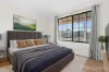 1 Castilloa Court, Halls Head, WA 6210-Image
