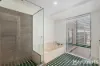 1 Castilloa Court, Halls Head, WA 6210-Image