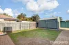 1 Castilloa Court, Halls Head, WA 6210-Image