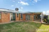 1 Castilloa Court, Halls Head, WA 6210-Image