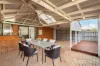 1 Castilloa Court, Halls Head, WA 6210-Image