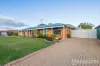 1 Castilloa Court, Halls Head, WA 6210-Image