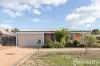 1 Castilloa Court, Halls Head, WA 6210-Image