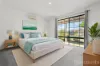 1 Castilloa Court, Halls Head, WA 6210-Image