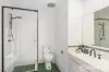 1 Castilloa Court, Halls Head, WA 6210-Image