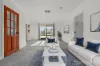 1 Castilloa Court, Halls Head, WA 6210-Image
