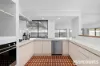 1 Castilloa Court, Halls Head, WA 6210-Image