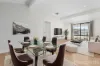 1 Castilloa Court, Halls Head, WA 6210-Image