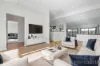 1 Castilloa Court, Halls Head, WA 6210-Image