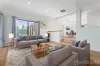 1 Castilloa Court, Halls Head, WA 6210-Image