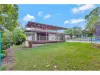 1 Castle Court, Kallangur, Qld 4503