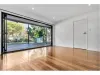 1 Castle Court, Kallangur, Qld 4503-Image