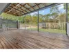 1 Castle Court, Kallangur, Qld 4503-Image