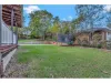 1 Castle Court, Kallangur, Qld 4503-Image