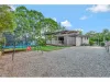 1 Castle Court, Kallangur, Qld 4503-Image