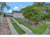 1 Castle Court, Kallangur, Qld 4503-Image