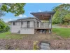 1 Castle Court, Kallangur, Qld 4503-Image