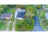 1 Castle Court, Kallangur, Qld 4503-Image