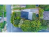 1 Castle Court, Kallangur, Qld 4503-Image