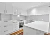 1 Castle Court, Kallangur, Qld 4503-Image
