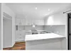 1 Castle Court, Kallangur, Qld 4503-Image