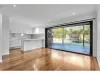 1 Castle Court, Kallangur, Qld 4503-Image