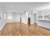 1 Castle Court, Kallangur, Qld 4503-Image