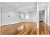 1 Castle Court, Kallangur, Qld 4503-Image