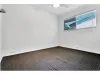 1 Castle Court, Kallangur, Qld 4503-Image