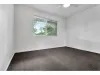 1 Castle Court, Kallangur, Qld 4503-Image