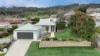 1 Castle Cove, Wodonga, Vic 3690