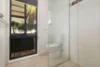 1 Castle Cove, Wodonga, Vic 3690-Image
