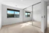 1 Castle Cove, Wodonga, Vic 3690-Image