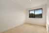 1 Castle Cove, Wodonga, Vic 3690-Image