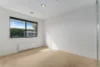 1 Castle Cove, Wodonga, Vic 3690-Image