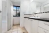 1 Castle Cove, Wodonga, Vic 3690-Image