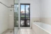 1 Castle Cove, Wodonga, Vic 3690-Image