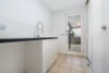 1 Castle Cove, Wodonga, Vic 3690-Image