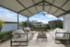 1 Castle Cove, Wodonga, Vic 3690-Image