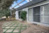 1 Castle Cove, Wodonga, Vic 3690-Image