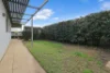 1 Castle Cove, Wodonga, Vic 3690-Image