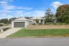 1 Castle Cove, Wodonga, Vic 3690-Image