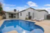 1 Castle Cove, Wodonga, Vic 3690-Image