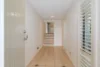 1 Castle Cove, Wodonga, Vic 3690-Image