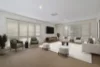 1 Castle Cove, Wodonga, Vic 3690-Image