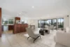 1 Castle Cove, Wodonga, Vic 3690-Image