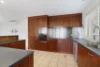 1 Castle Cove, Wodonga, Vic 3690-Image