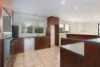 1 Castle Cove, Wodonga, Vic 3690-Image