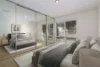 1 Castle Cove, Wodonga, Vic 3690-Image